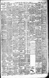 Western Evening Herald Tuesday 25 February 1902 Page 3