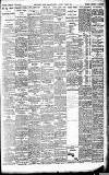 Western Evening Herald Saturday 15 March 1902 Page 3