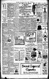 Western Evening Herald Saturday 01 March 1902 Page 4