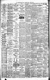 Western Evening Herald Monday 03 March 1902 Page 2