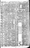 Western Evening Herald Monday 03 March 1902 Page 3