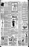 Western Evening Herald Monday 03 March 1902 Page 4