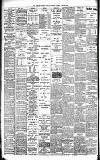 Western Evening Herald Tuesday 04 March 1902 Page 2
