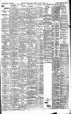 Western Evening Herald Wednesday 05 March 1902 Page 3