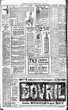 Western Evening Herald Wednesday 05 March 1902 Page 4
