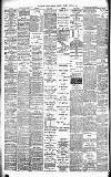Western Evening Herald Thursday 06 March 1902 Page 2