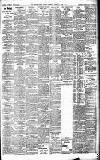 Western Evening Herald Thursday 06 March 1902 Page 3
