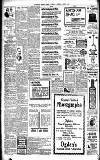 Western Evening Herald Thursday 06 March 1902 Page 4