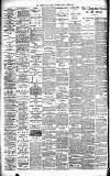 Western Evening Herald Friday 07 March 1902 Page 2