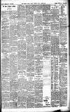 Western Evening Herald Friday 07 March 1902 Page 3