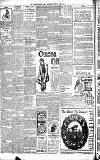 Western Evening Herald Friday 07 March 1902 Page 4