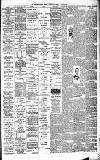 Western Evening Herald Saturday 08 March 1902 Page 3