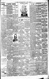 Western Evening Herald Saturday 08 March 1902 Page 5