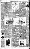 Western Evening Herald Saturday 08 March 1902 Page 6