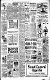 Western Evening Herald Saturday 08 March 1902 Page 7
