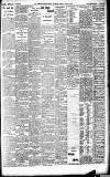 Western Evening Herald Monday 10 March 1902 Page 3