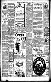 Western Evening Herald Monday 10 March 1902 Page 4