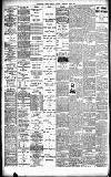 Western Evening Herald Tuesday 11 March 1902 Page 2