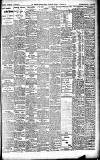 Western Evening Herald Tuesday 11 March 1902 Page 3