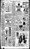 Western Evening Herald Tuesday 11 March 1902 Page 4