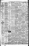 Western Evening Herald Wednesday 12 March 1902 Page 2