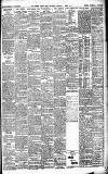 Western Evening Herald Wednesday 12 March 1902 Page 3