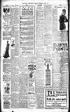 Western Evening Herald Wednesday 12 March 1902 Page 4