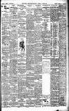 Western Evening Herald Thursday 13 March 1902 Page 3