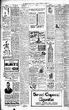 Western Evening Herald Thursday 13 March 1902 Page 4