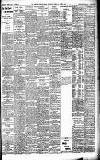 Western Evening Herald Friday 14 March 1902 Page 3