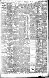 Western Evening Herald Saturday 15 March 1902 Page 3