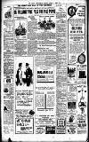 Western Evening Herald Saturday 15 March 1902 Page 4