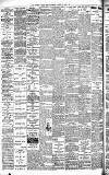 Western Evening Herald Monday 17 March 1902 Page 2