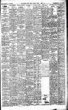 Western Evening Herald Monday 17 March 1902 Page 3