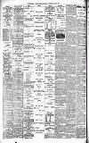 Western Evening Herald Tuesday 18 March 1902 Page 2