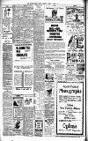 Western Evening Herald Tuesday 18 March 1902 Page 4