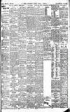 Western Evening Herald Thursday 20 March 1902 Page 3