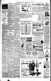 Western Evening Herald Thursday 20 March 1902 Page 4