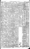 Western Evening Herald Friday 21 March 1902 Page 3