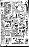 Western Evening Herald Saturday 22 March 1902 Page 4