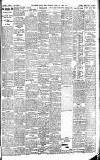 Western Evening Herald Tuesday 25 March 1902 Page 3