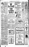 Western Evening Herald Tuesday 25 March 1902 Page 4