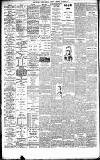 Western Evening Herald Thursday 27 March 1902 Page 2