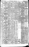 Western Evening Herald Thursday 27 March 1902 Page 3