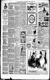Western Evening Herald Thursday 27 March 1902 Page 4