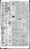 Western Evening Herald Saturday 29 March 1902 Page 2