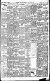 Western Evening Herald Saturday 29 March 1902 Page 3