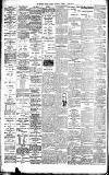 Western Evening Herald Tuesday 01 April 1902 Page 2
