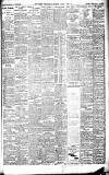 Western Evening Herald Tuesday 01 April 1902 Page 3