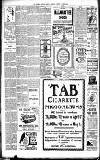 Western Evening Herald Tuesday 15 April 1902 Page 4